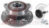 A.B.S. 201054 Wheel Hub